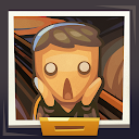 Art Inc. - Trendy Business Cli