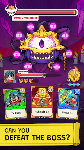screenshots_7