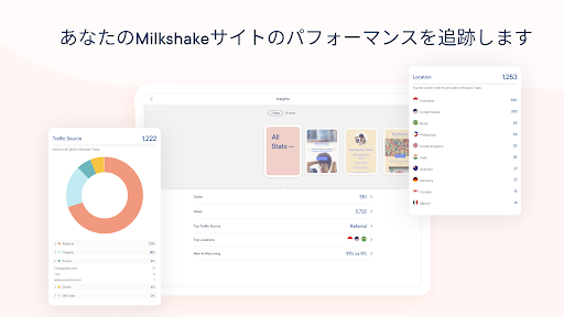 screenshots_11