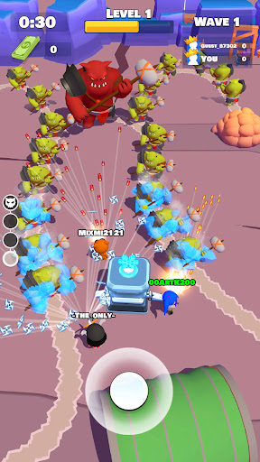 screenshots_2