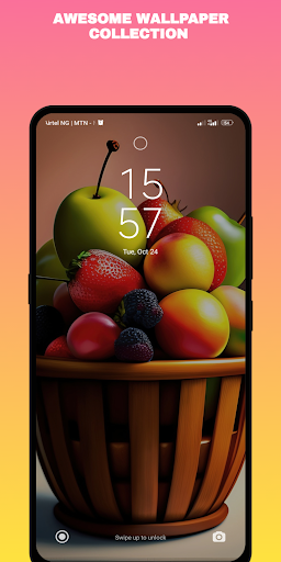 screenshots_0