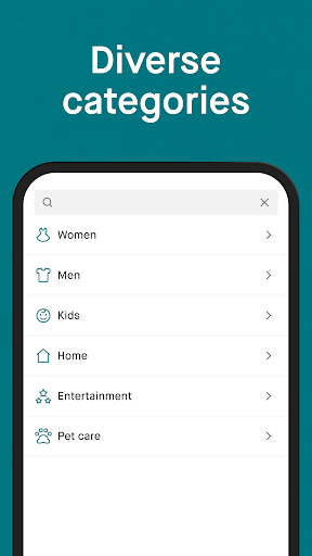 screenshots_5