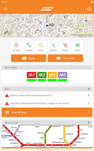 screenshots_10