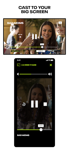 screenshots_3