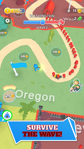 screenshots_4