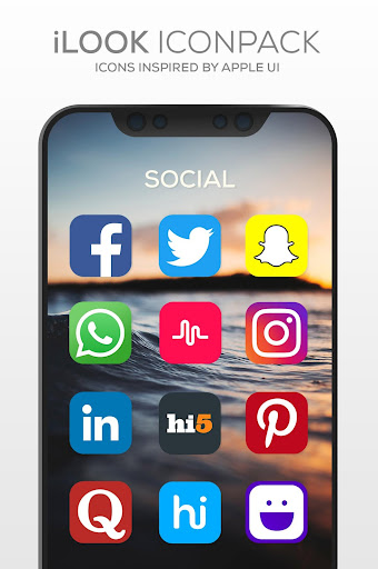 screenshots_3