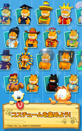 screenshots_3