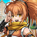 RPG Asdivine Saga