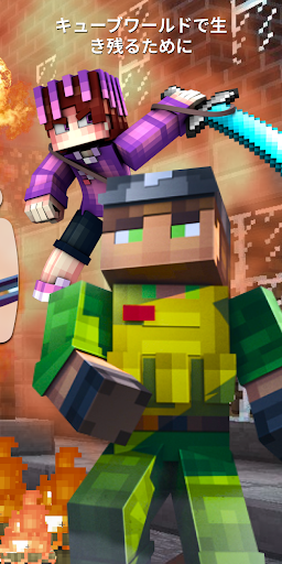 screenshots_3