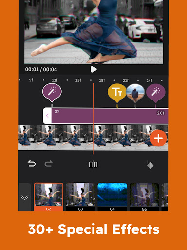 screenshots_15
