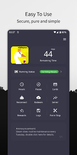 screenshots_0