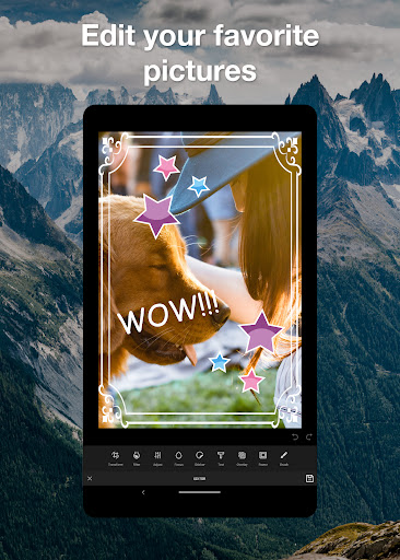 screenshots_21
