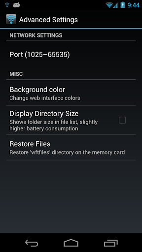 screenshots_6