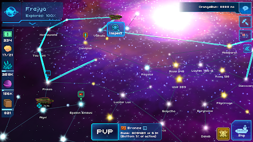 screenshots_27