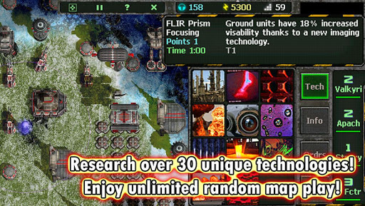 screenshots_13