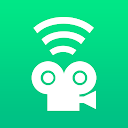 Remote Camera