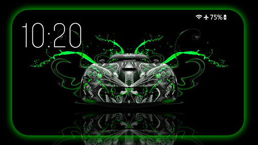screenshots_14