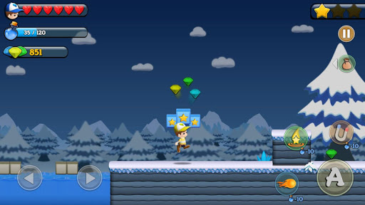 screenshots_14