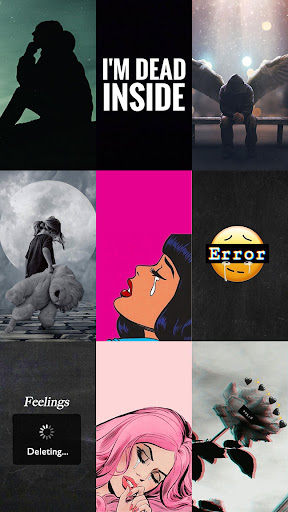screenshots_2