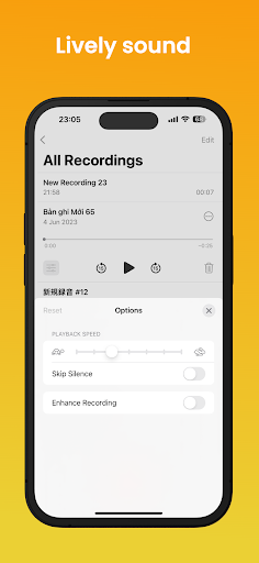 screenshots_7