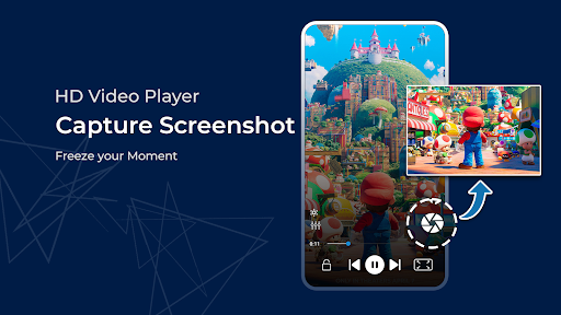 screenshots_9