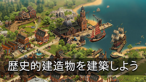 screenshots_8