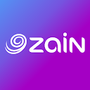 Zain Iraq