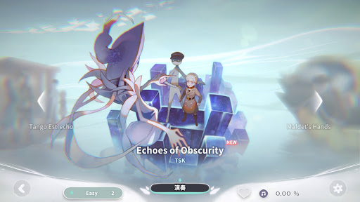 screenshots_1