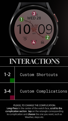screenshots_23
