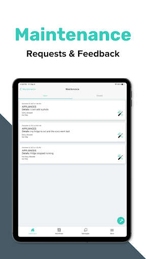 screenshots_13