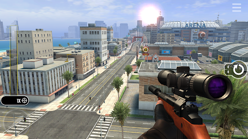 screenshots_3