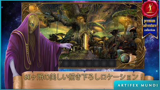 screenshots_0