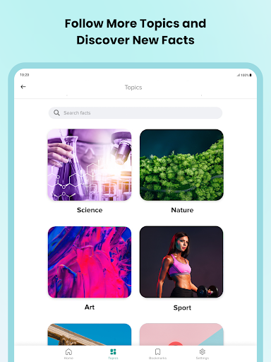 screenshots_13