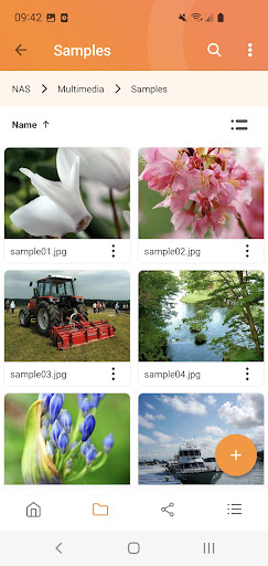 screenshots_1