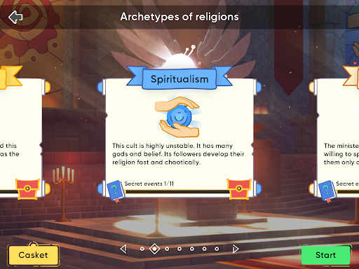 screenshots_11