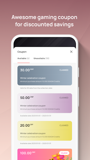 screenshots_5