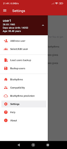 screenshots_1