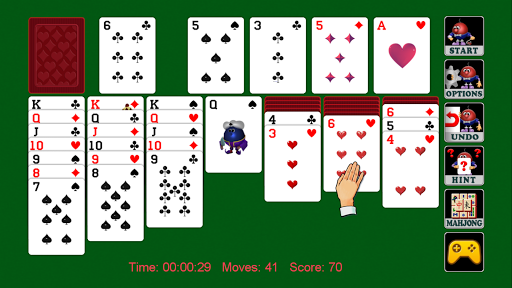 screenshots_26