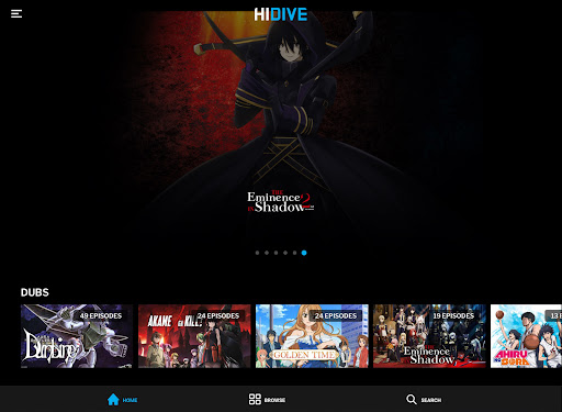 screenshots_8