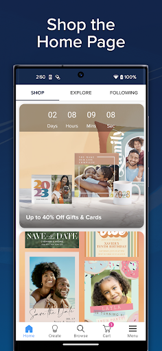 screenshots_6