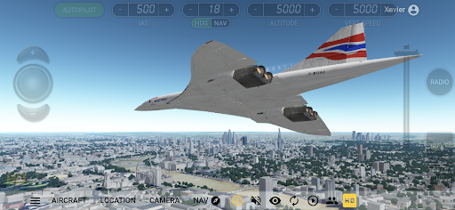screenshots_5