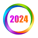O Launcher (Version 2022)
