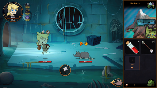 screenshots_12