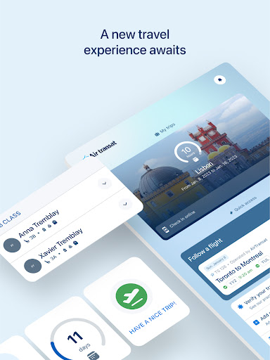 screenshots_7
