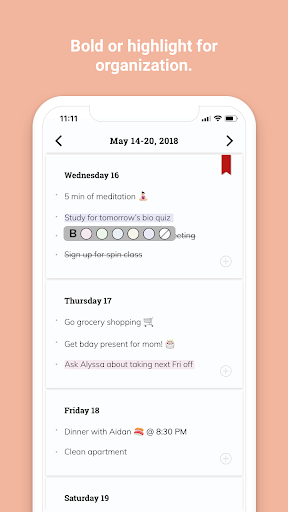 screenshots_1