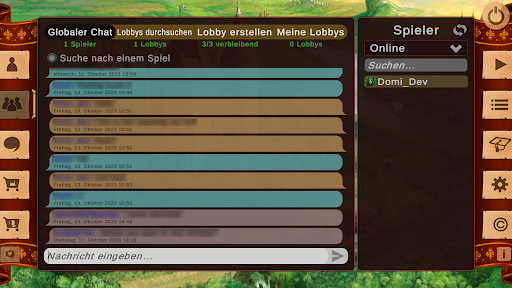 screenshots_2