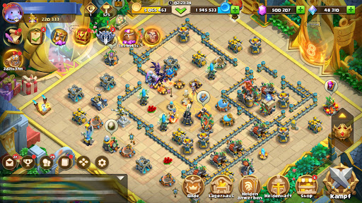 screenshots_22
