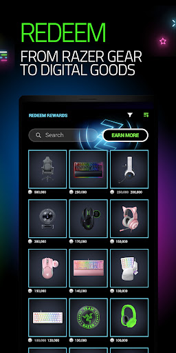 screenshots_1