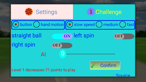 screenshots_6