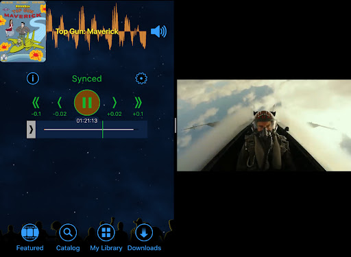 screenshots_16